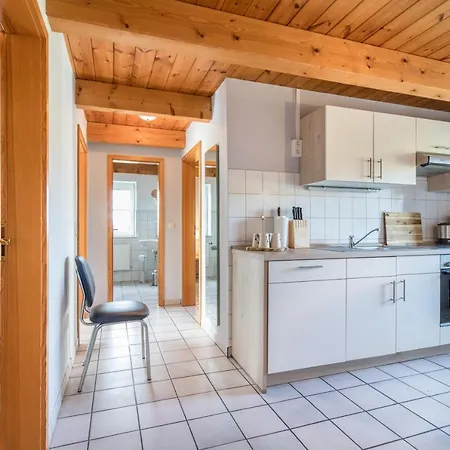 Schipp Landen Johanna Husum (Schleswig-Holstein)