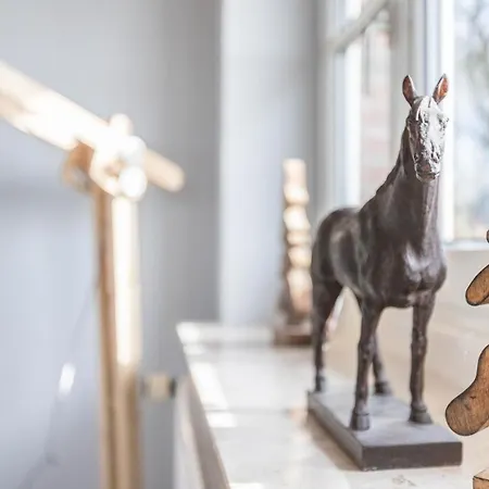 Schipp Landen Johanna * Husum (Schleswig-Holstein)