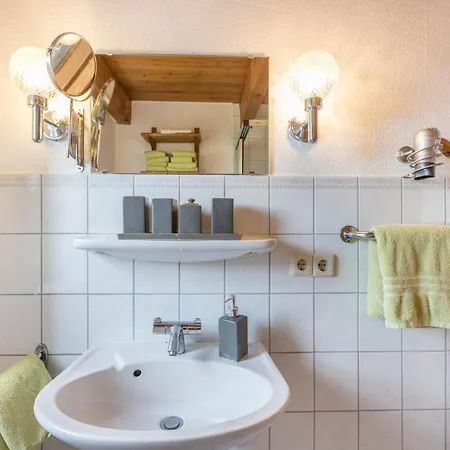 Schipp Landen Johanna * Husum (Schleswig-Holstein)