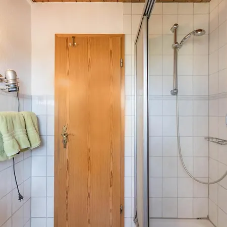 Appartement Schipp Landen Johanna Husum (Schleswig-Holstein)