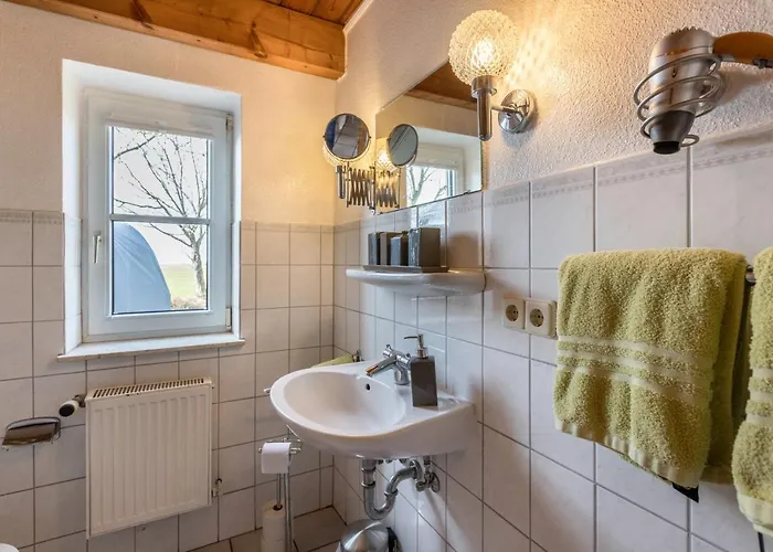 Schipp Landen Johanna